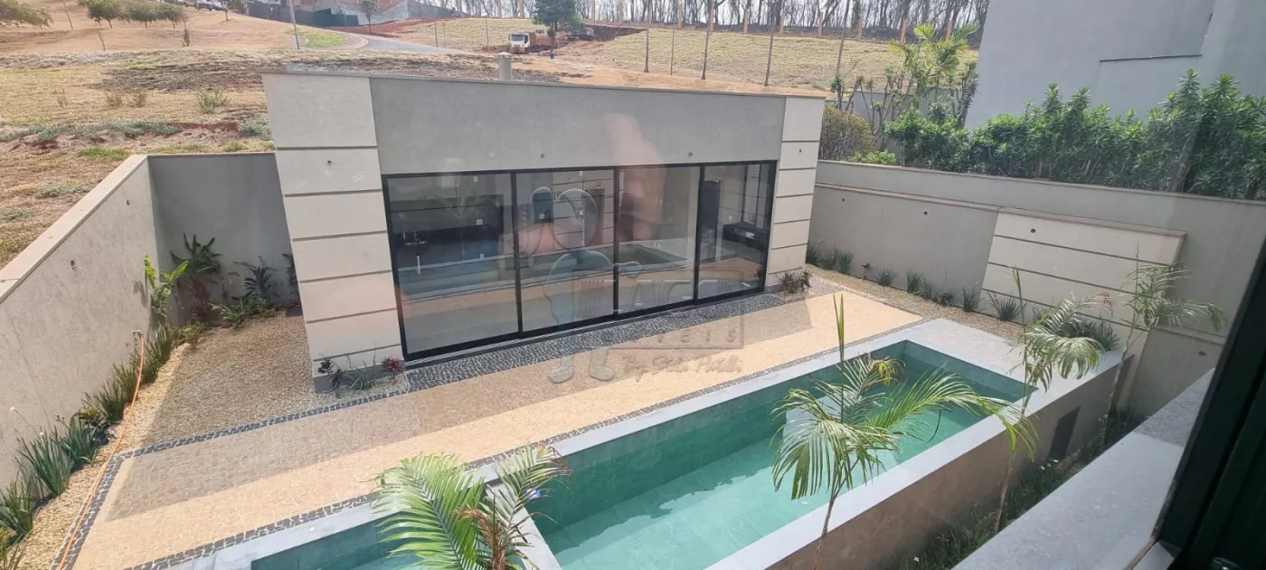 Comprar Casa condomínio / Sobrado em Bonfim Paulista R$ 3.290.000,00 - Foto 65