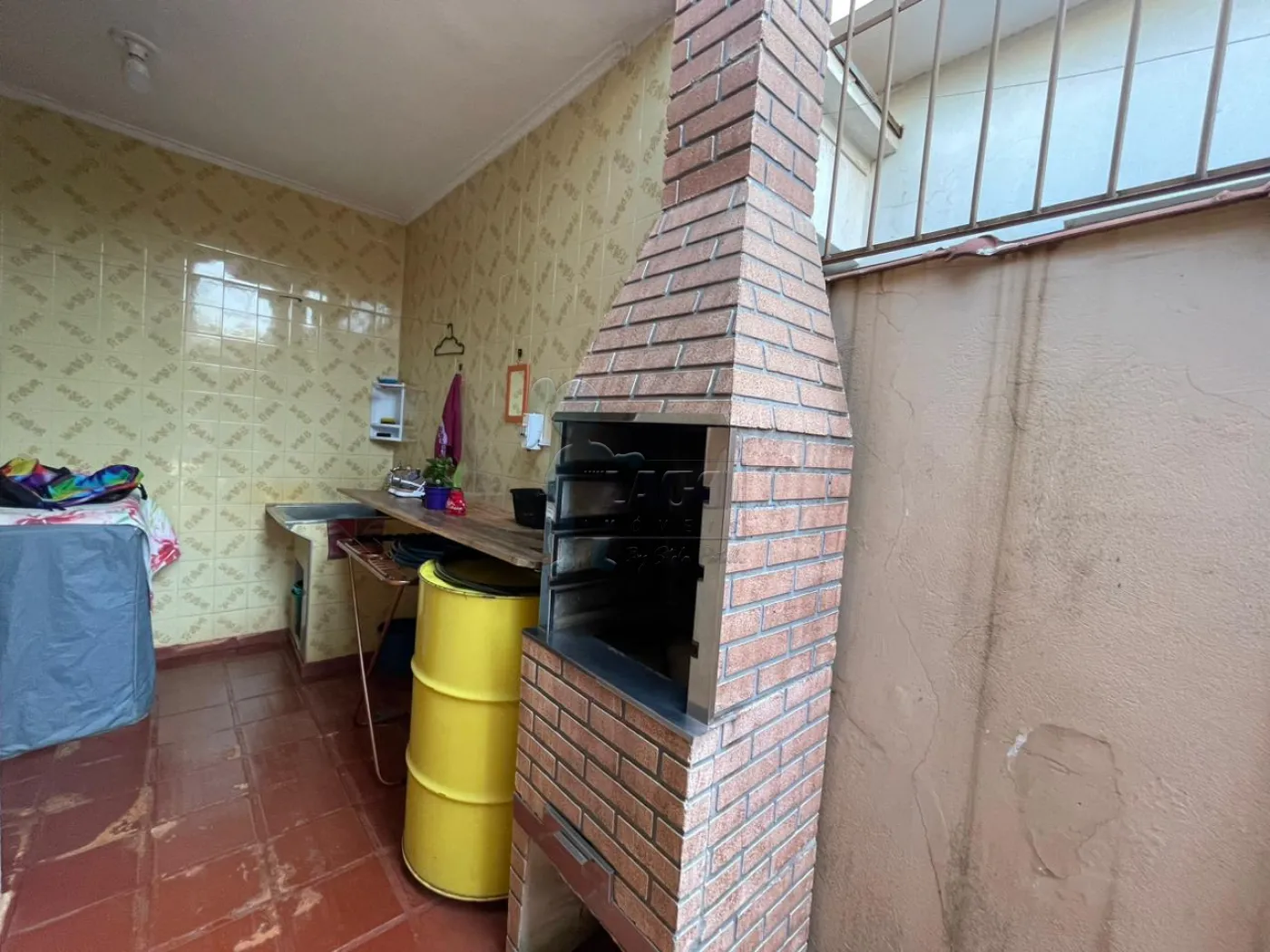 Comprar Casa / Padrão em Ribeirão Preto R$ 300.000,00 - Foto 15