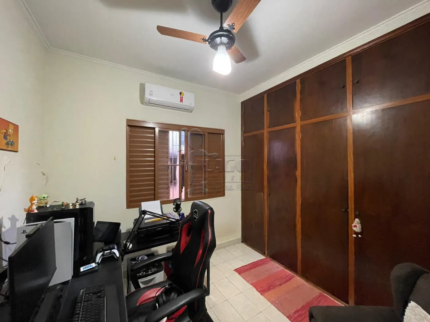 Comprar Casa / Padrão em Ribeirão Preto R$ 300.000,00 - Foto 11