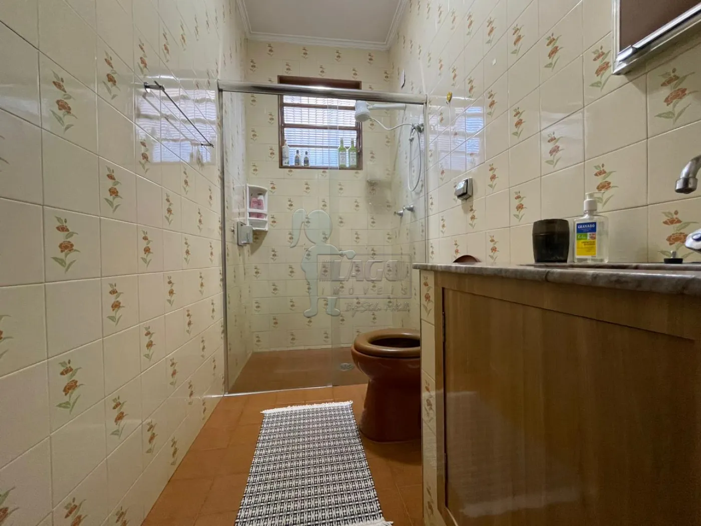 Comprar Casa / Padrão em Ribeirão Preto R$ 300.000,00 - Foto 8