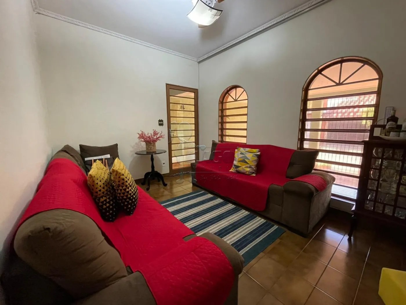 Comprar Casa / Padrão em Ribeirão Preto R$ 300.000,00 - Foto 4