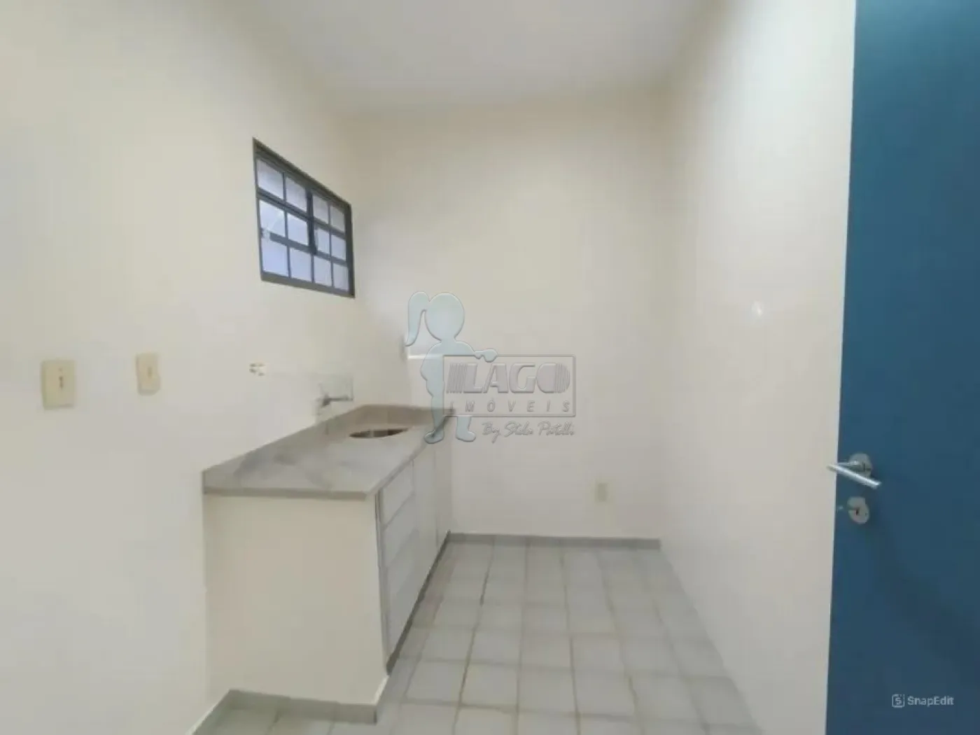 Alugar Comercial padrão / Casa comercial em Ribeirão Preto R$ 15.000,00 - Foto 9