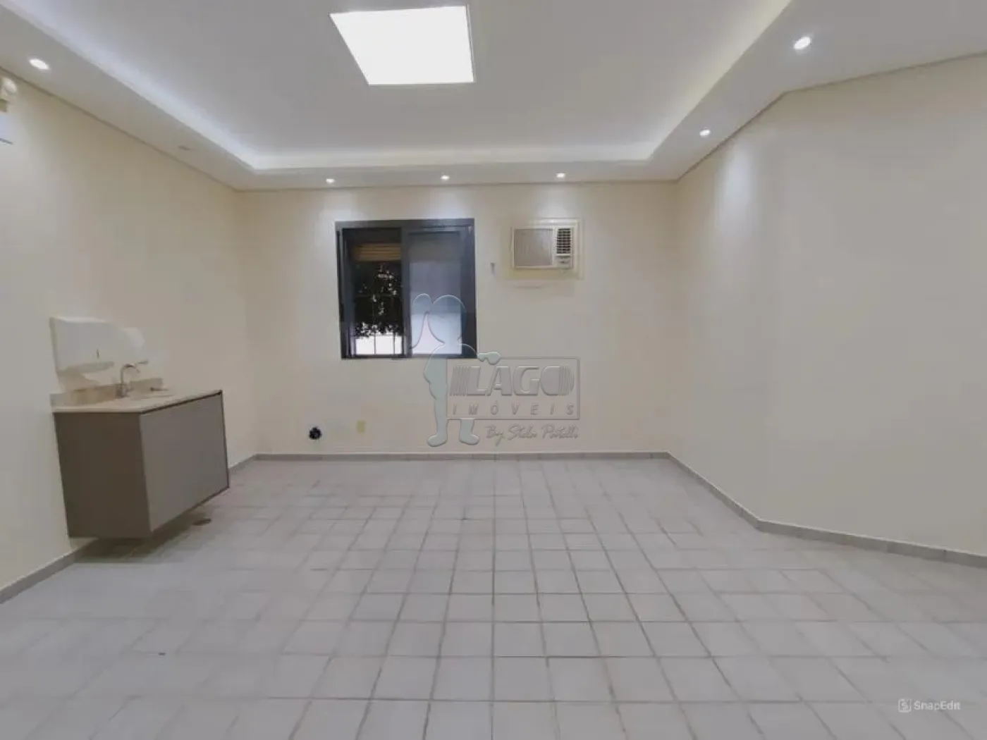 Alugar Comercial padrão / Casa comercial em Ribeirão Preto R$ 15.000,00 - Foto 7