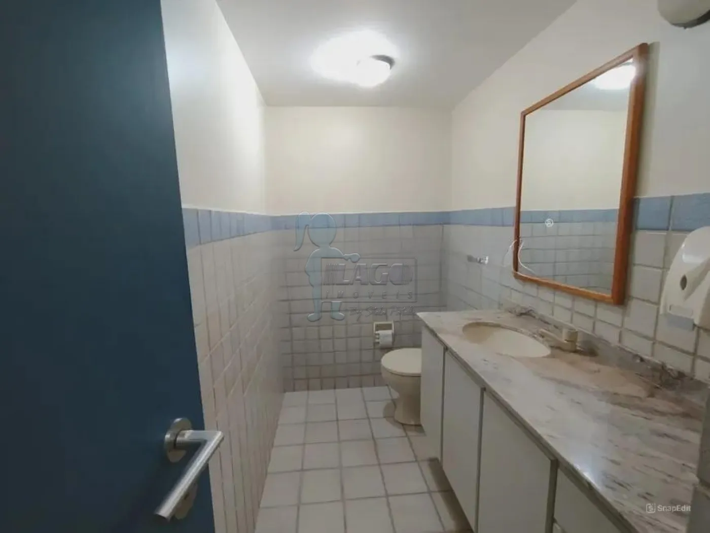 Alugar Comercial padrão / Casa comercial em Ribeirão Preto R$ 15.000,00 - Foto 11