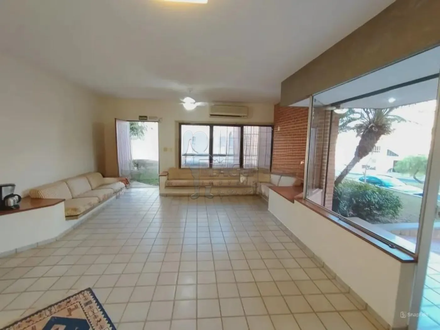 Alugar Comercial padrão / Casa comercial em Ribeirão Preto R$ 15.000,00 - Foto 1