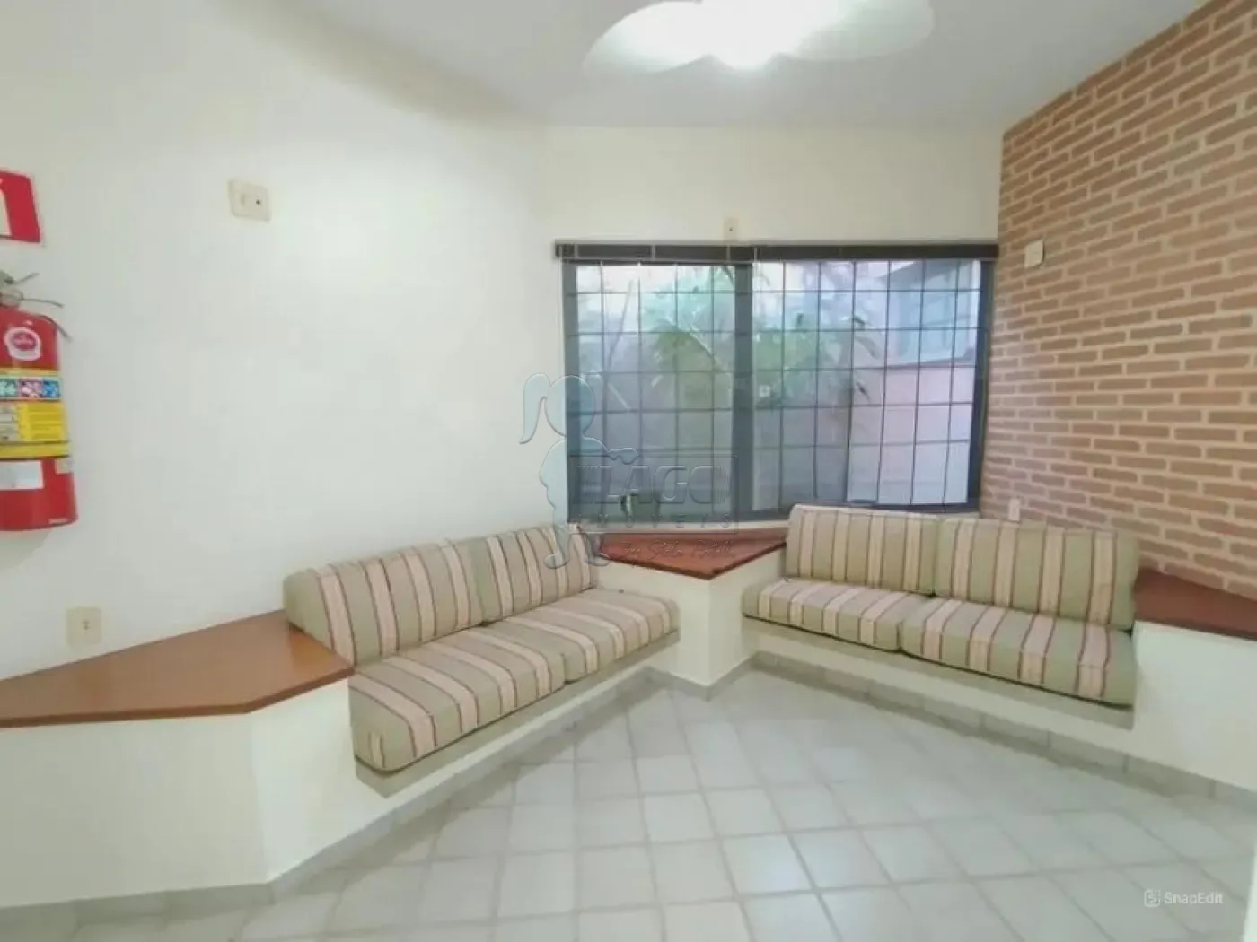 Alugar Comercial padrão / Casa comercial em Ribeirão Preto R$ 15.000,00 - Foto 4