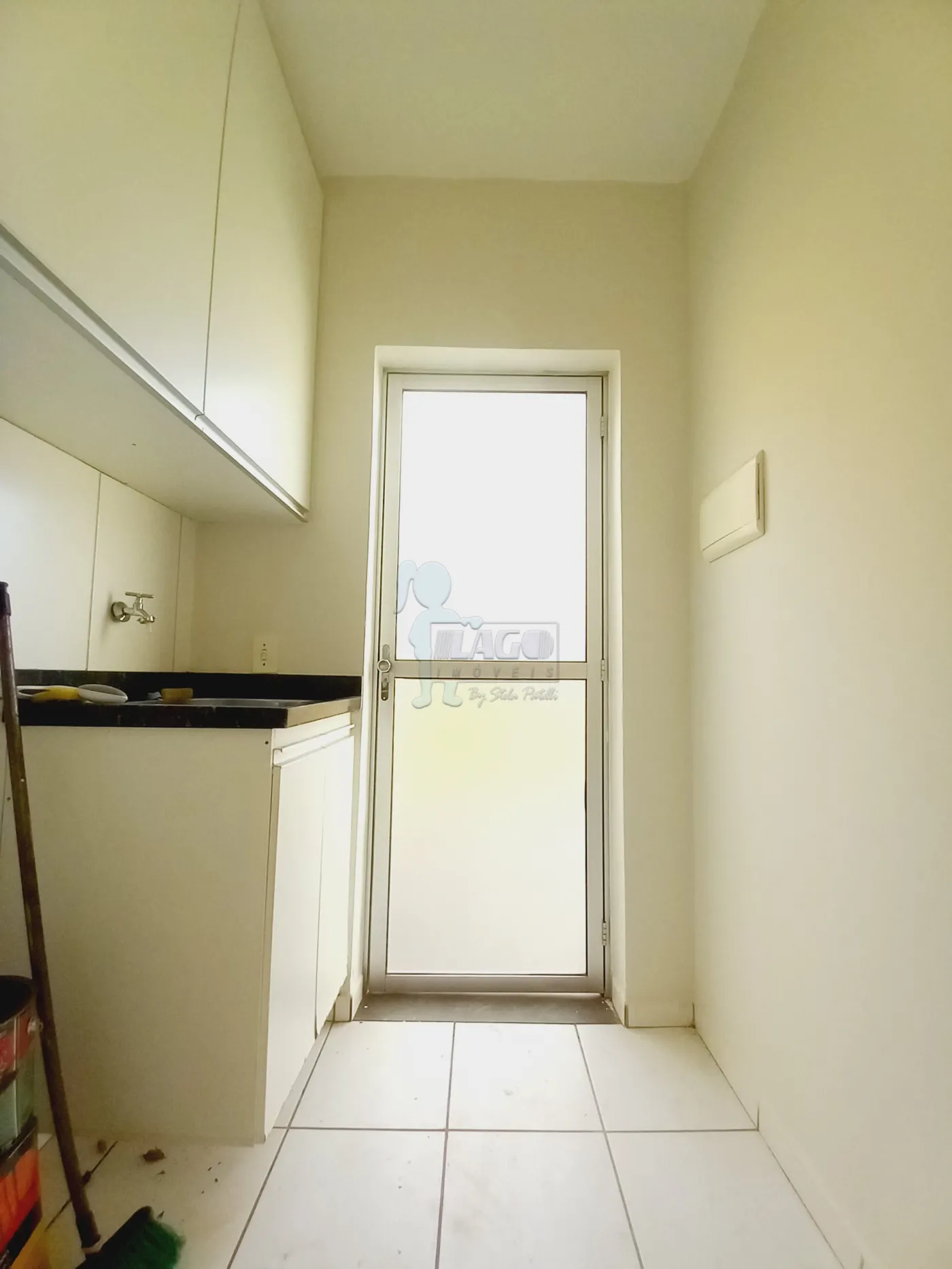 Alugar Apartamento / Padrão em Ribeirão Preto R$ 1.406,00 - Foto 16