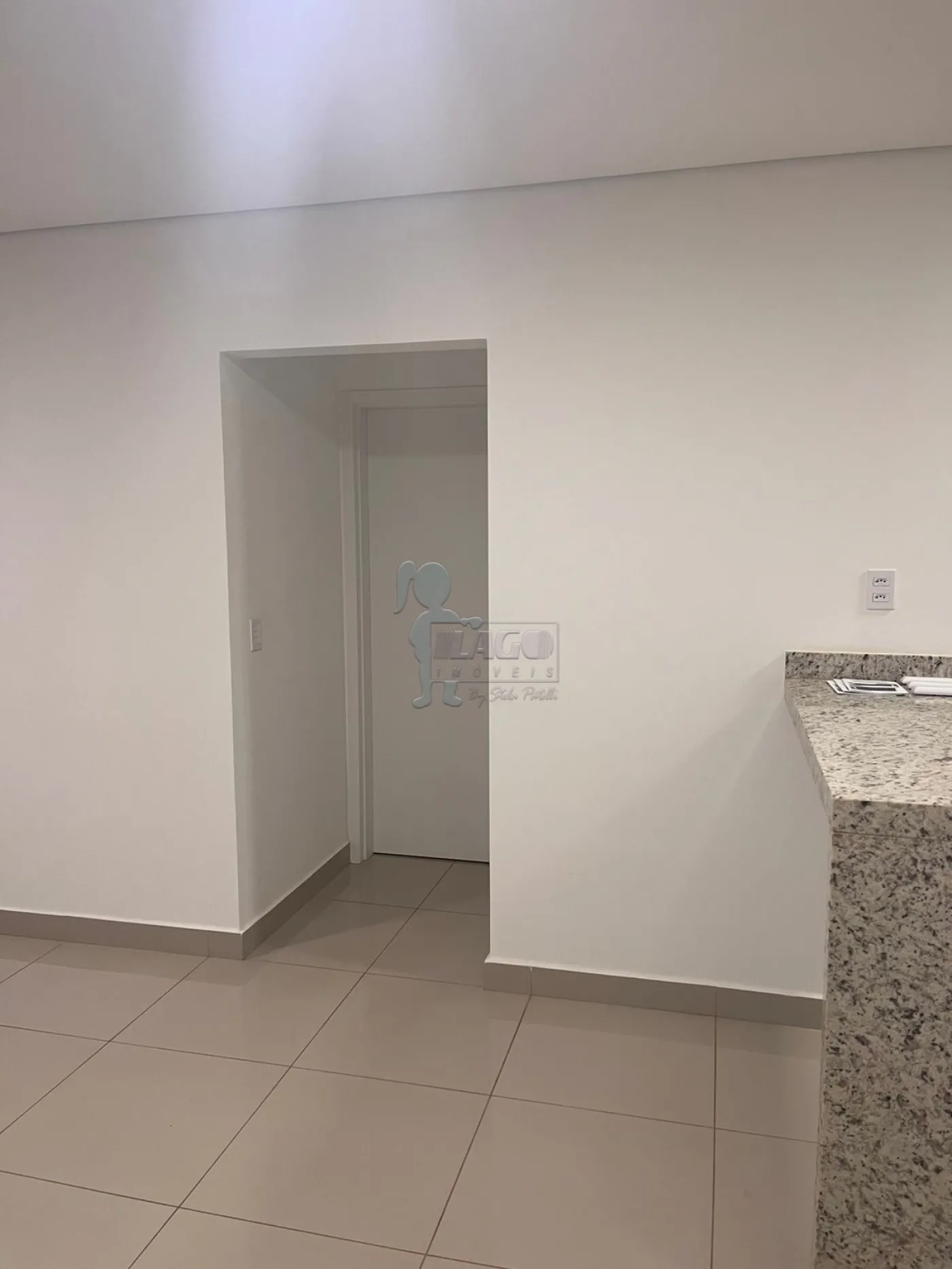 Alugar Apartamento / Padrão em Ribeirão Preto R$ 3.350,00 - Foto 7