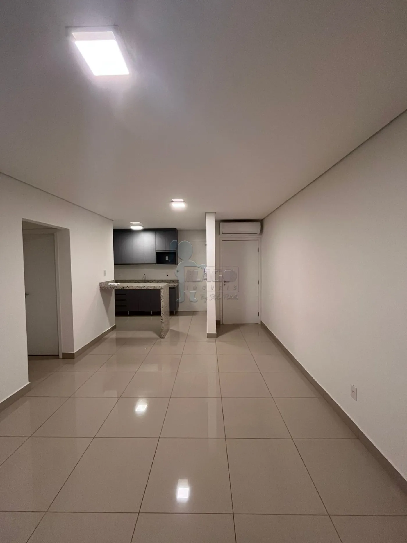 Alugar Apartamento / Padrão em Ribeirão Preto R$ 3.350,00 - Foto 4