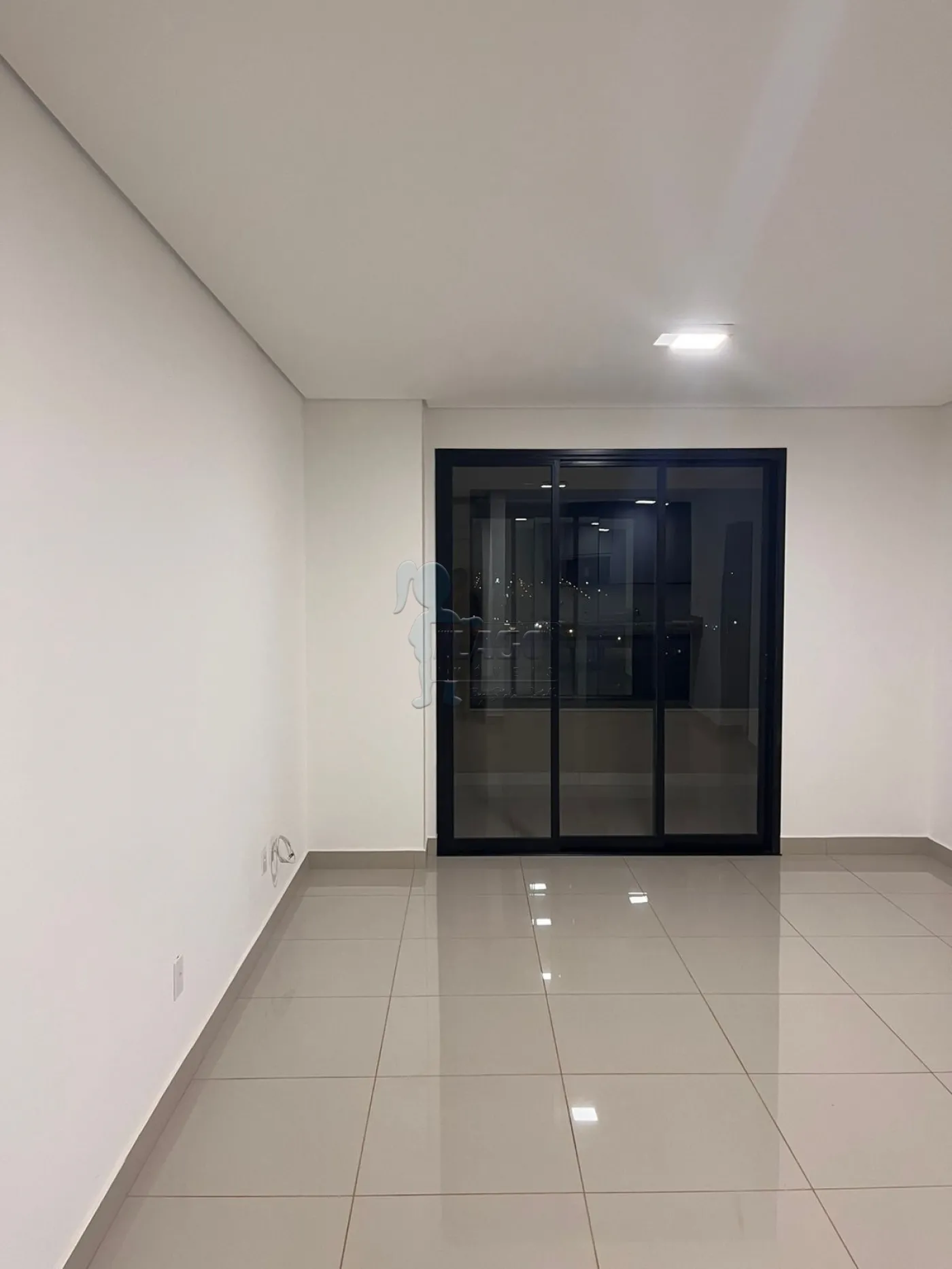 Alugar Apartamento / Padrão em Ribeirão Preto R$ 3.350,00 - Foto 3