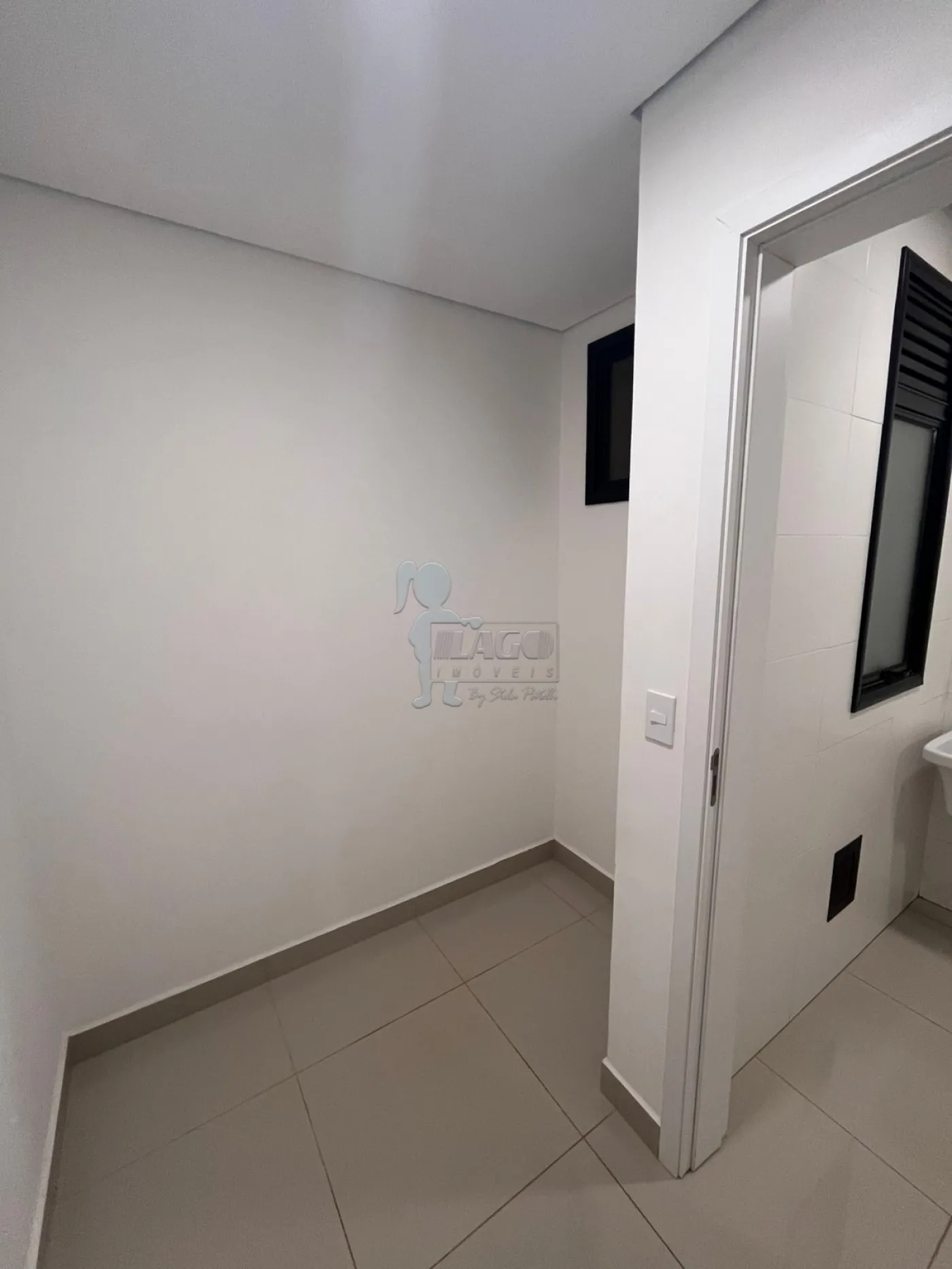 Alugar Apartamento / Padrão em Ribeirão Preto R$ 3.350,00 - Foto 15