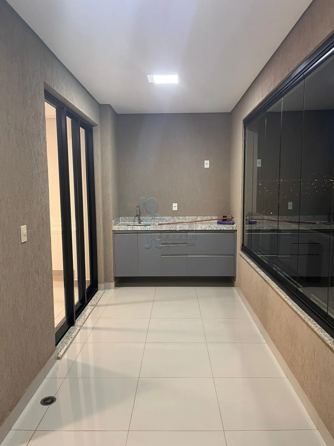 Alugar Apartamento / Padrão em Ribeirão Preto R$ 3.350,00 - Foto 28