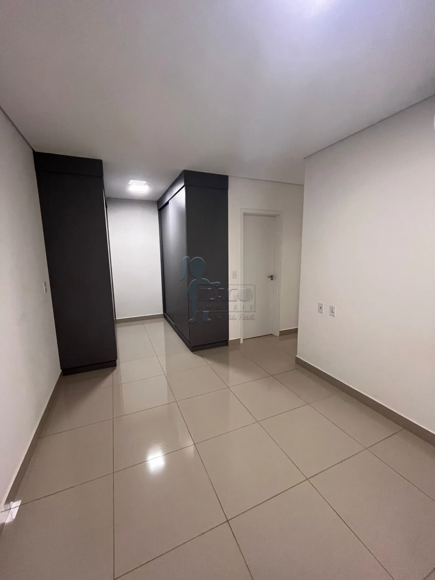 Alugar Apartamento / Padrão em Ribeirão Preto R$ 3.350,00 - Foto 9