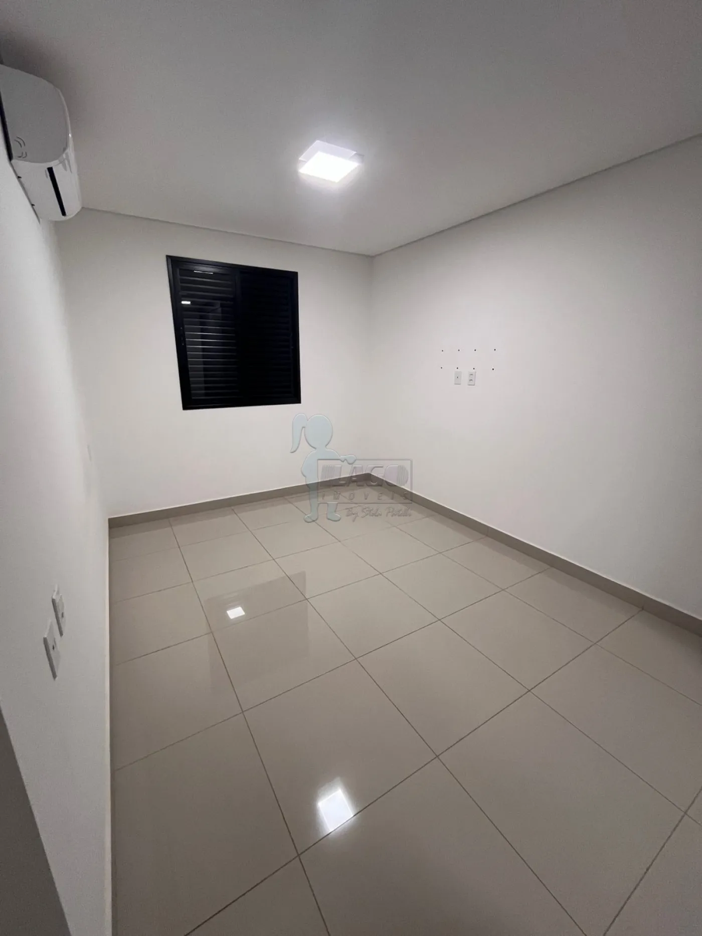 Alugar Apartamento / Padrão em Ribeirão Preto R$ 3.350,00 - Foto 12