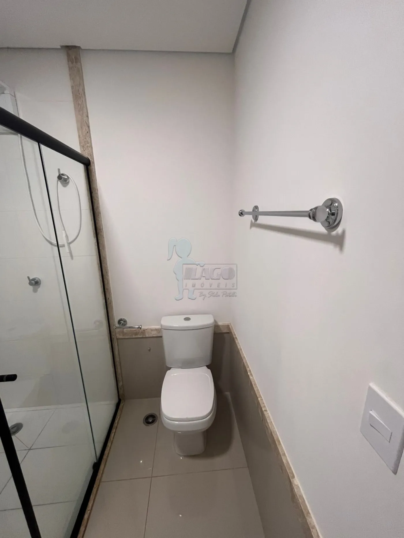 Alugar Apartamento / Padrão em Ribeirão Preto R$ 3.350,00 - Foto 11