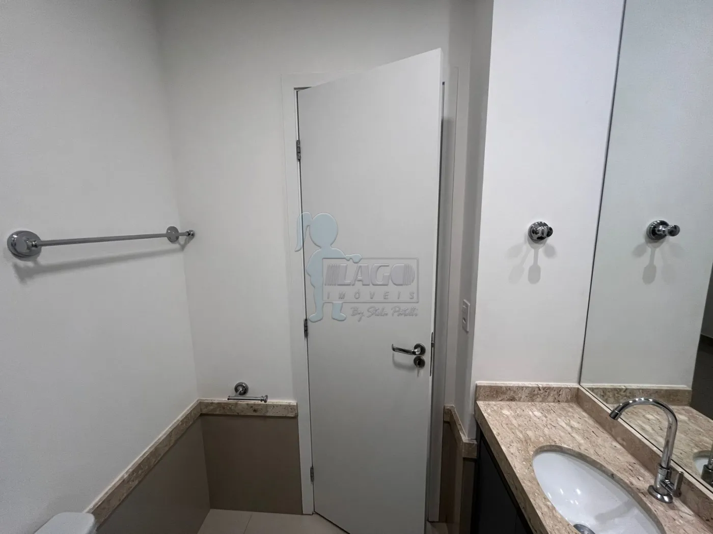 Alugar Apartamento / Padrão em Ribeirão Preto R$ 3.350,00 - Foto 21