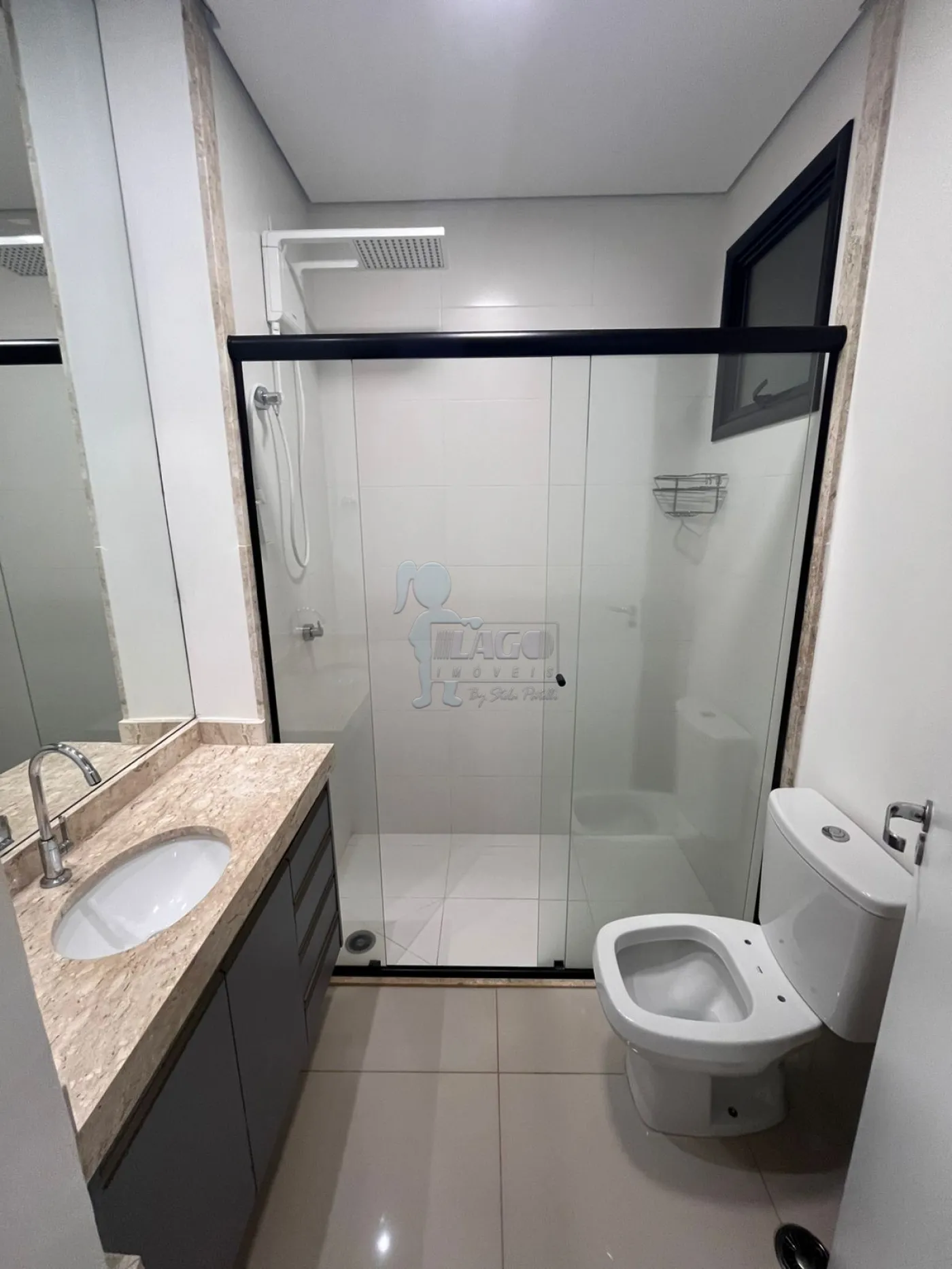 Alugar Apartamento / Padrão em Ribeirão Preto R$ 3.350,00 - Foto 20