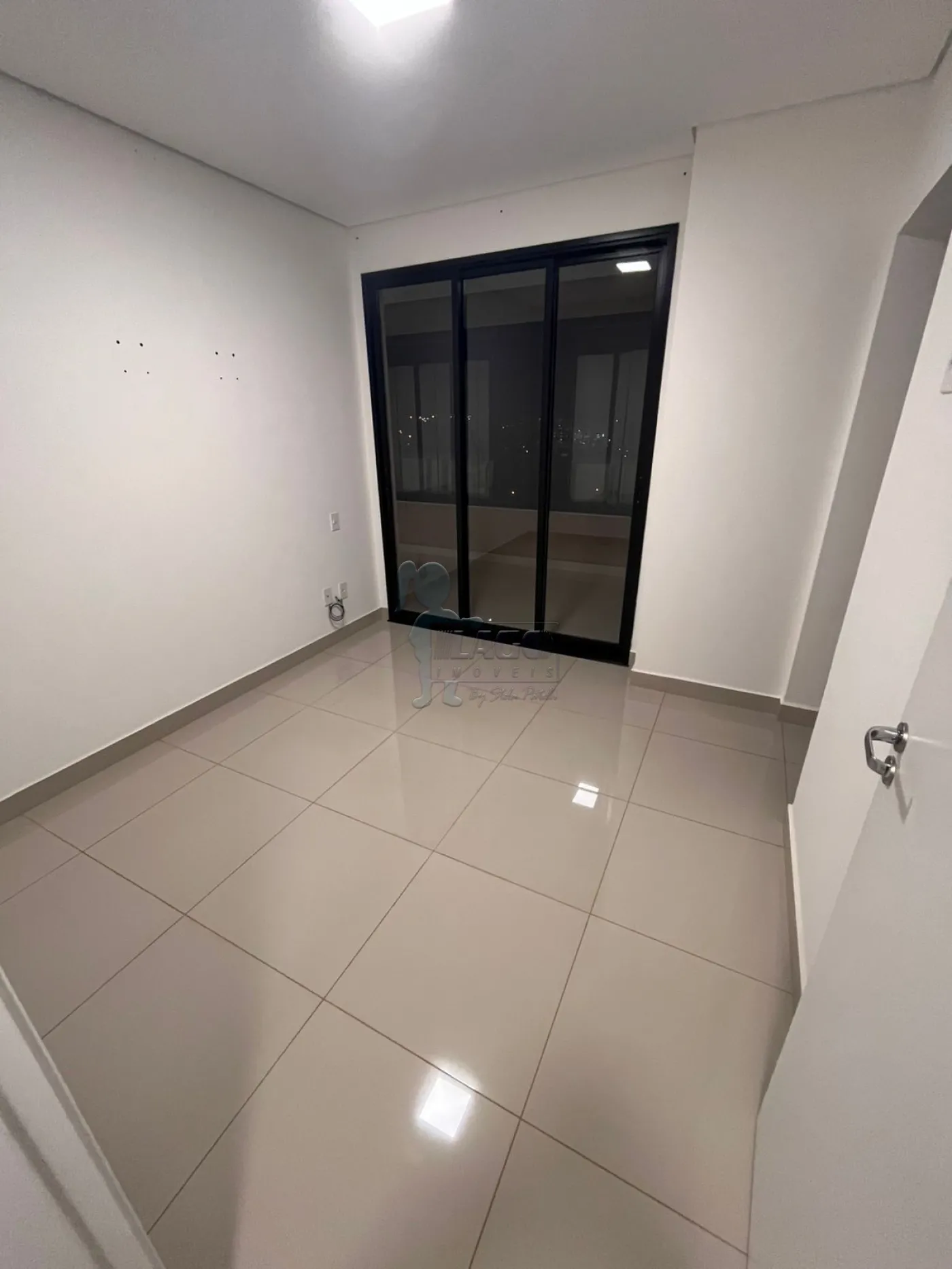 Alugar Apartamento / Padrão em Ribeirão Preto R$ 3.350,00 - Foto 18