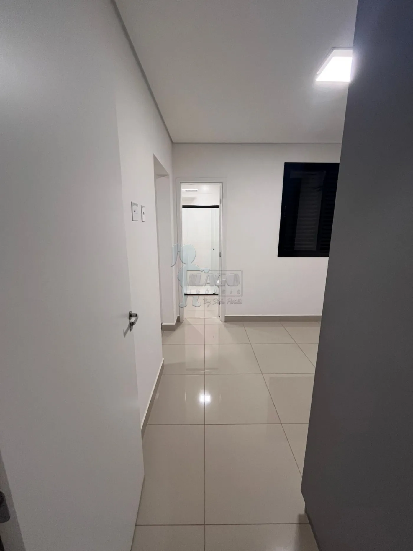 Alugar Apartamento / Padrão em Ribeirão Preto R$ 3.350,00 - Foto 19