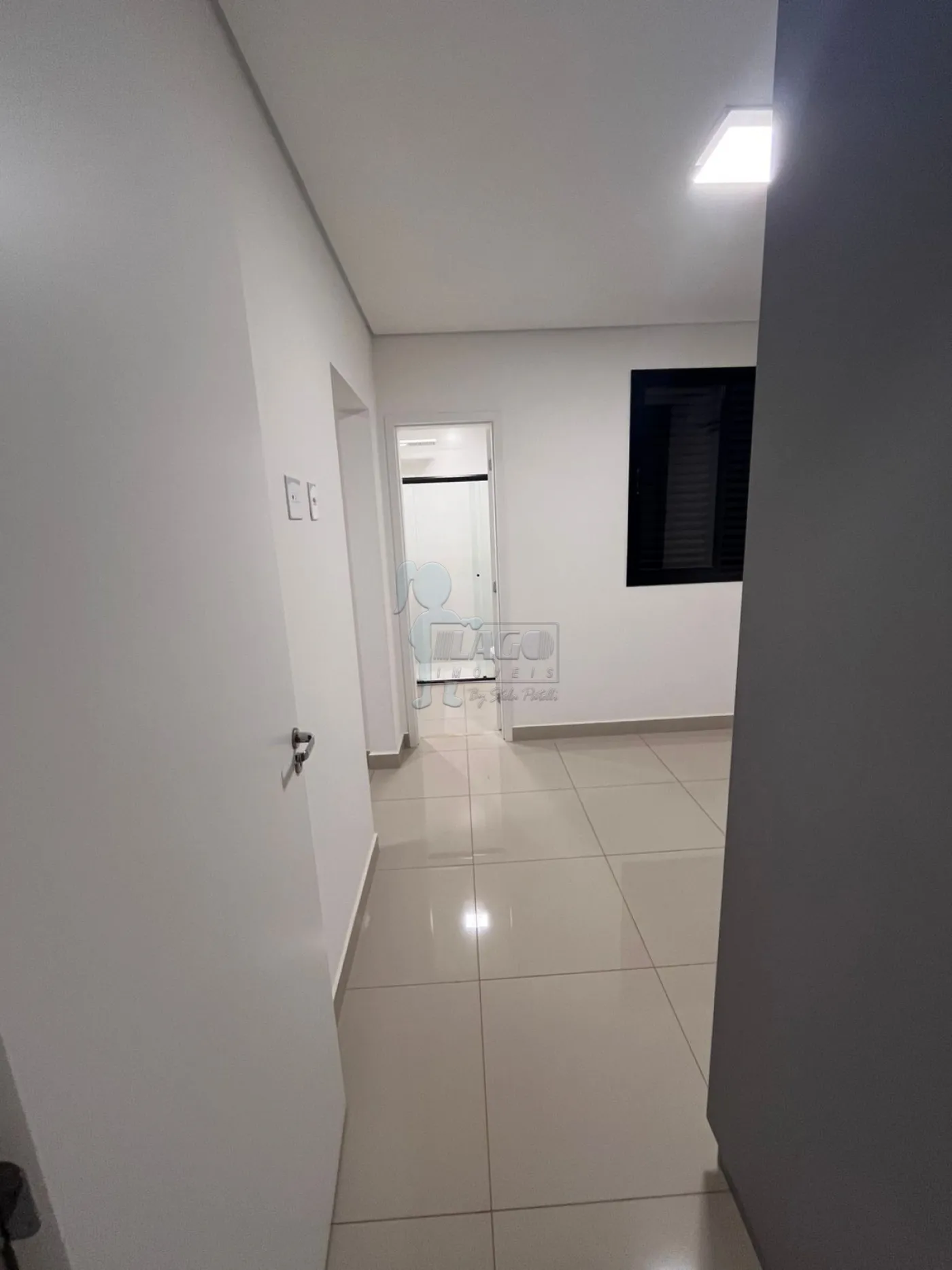 Alugar Apartamento / Padrão em Ribeirão Preto R$ 3.350,00 - Foto 22