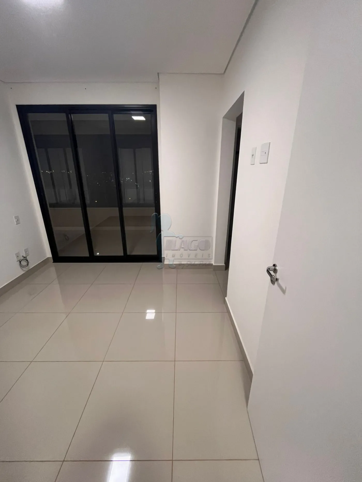 Alugar Apartamento / Padrão em Ribeirão Preto R$ 3.350,00 - Foto 24