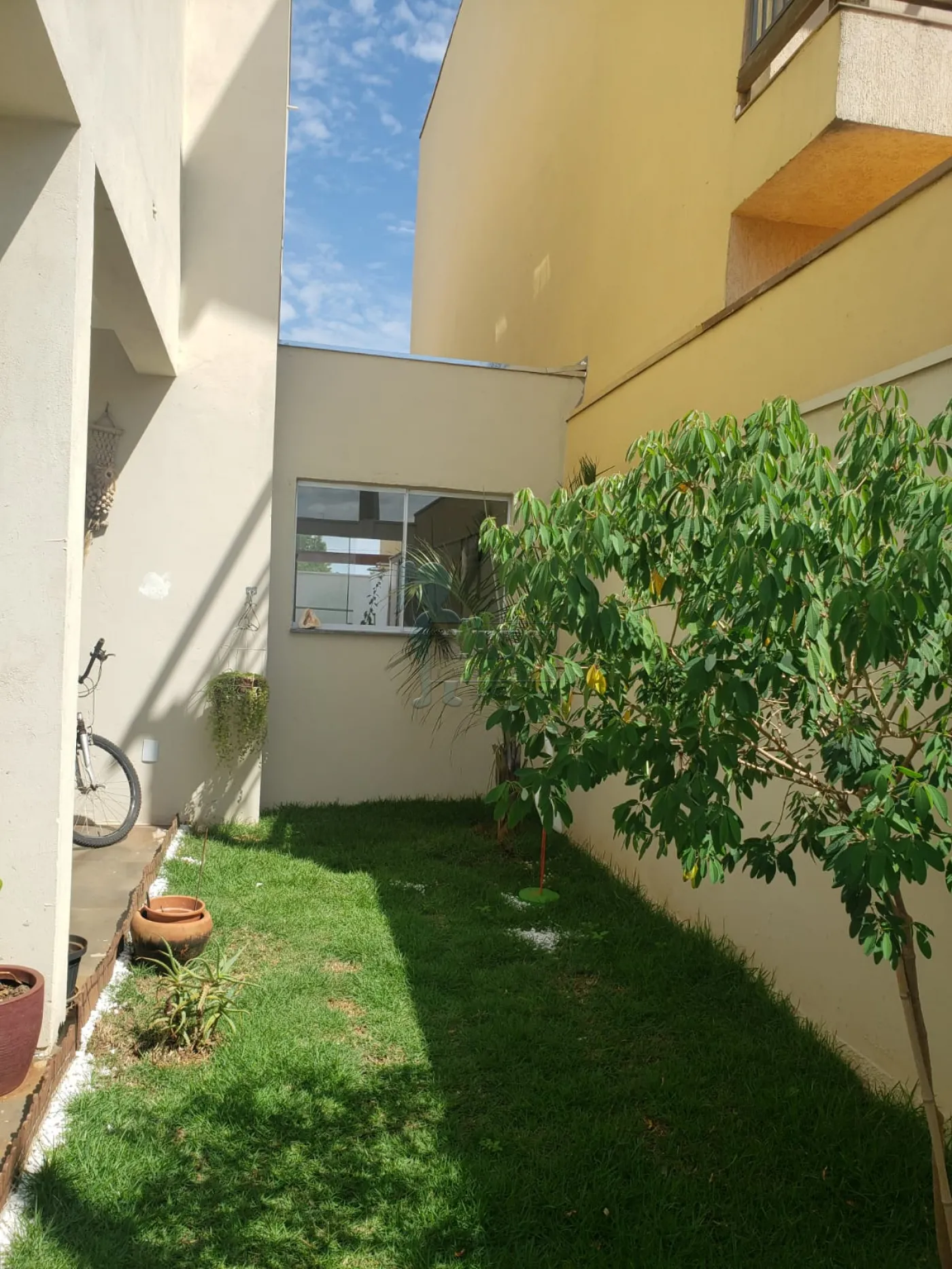 Comprar Casa condomínio / Sobrado em Brodowski R$ 449.000,00 - Foto 4