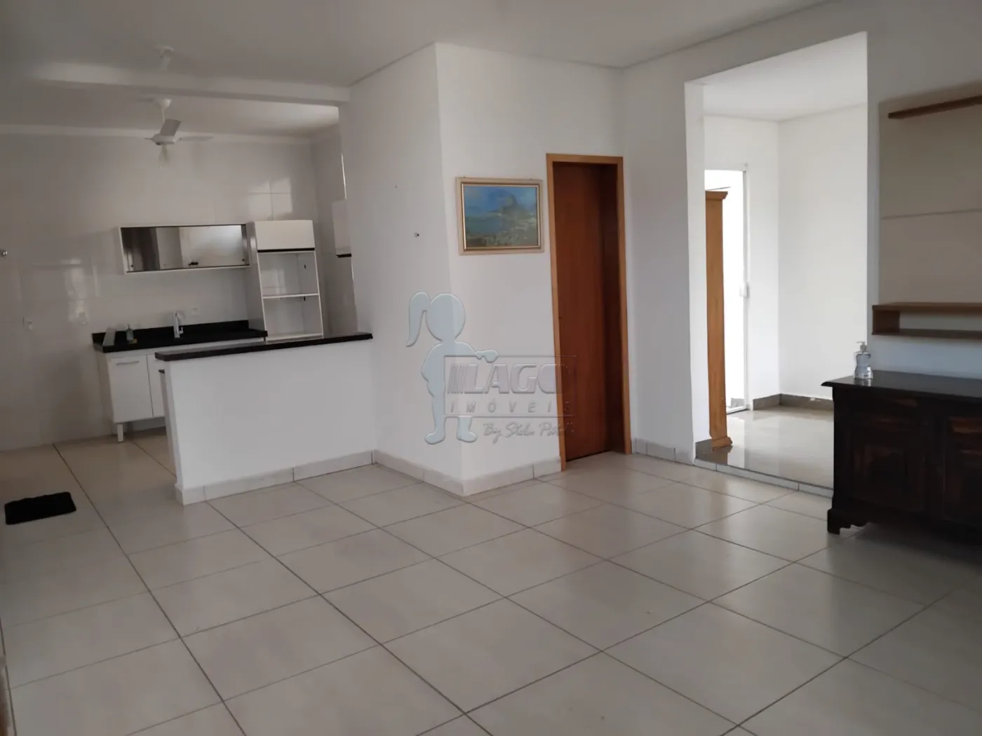 Comprar Casa condomínio / Sobrado em Brodowski R$ 449.000,00 - Foto 9