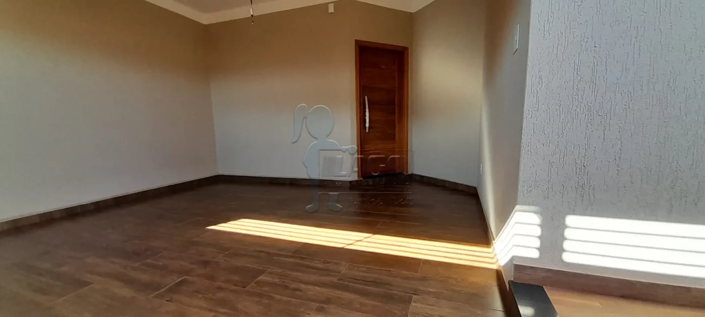 Comprar Casa / Padrão em Jardinópolis R$ 530.000,00 - Foto 2