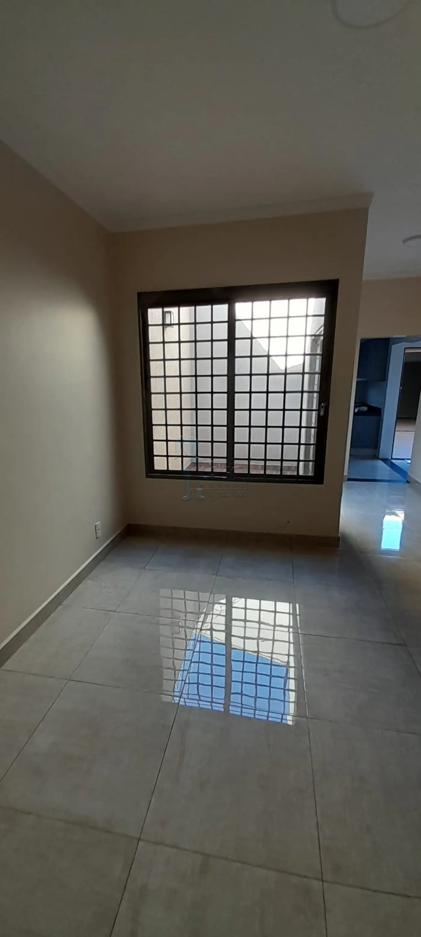 Comprar Casa / Padrão em Jardinópolis R$ 530.000,00 - Foto 7