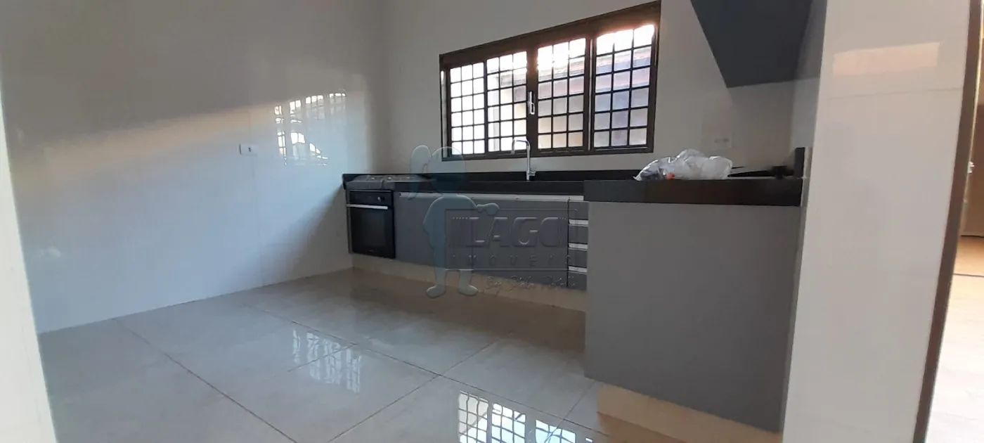 Comprar Casa / Padrão em Jardinópolis R$ 530.000,00 - Foto 10