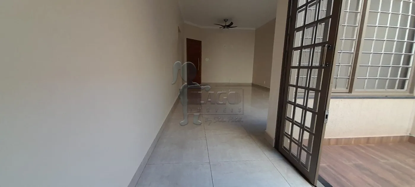 Comprar Casa / Padrão em Jardinópolis R$ 530.000,00 - Foto 8