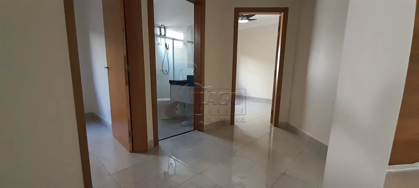 Comprar Casa / Padrão em Jardinópolis R$ 530.000,00 - Foto 13