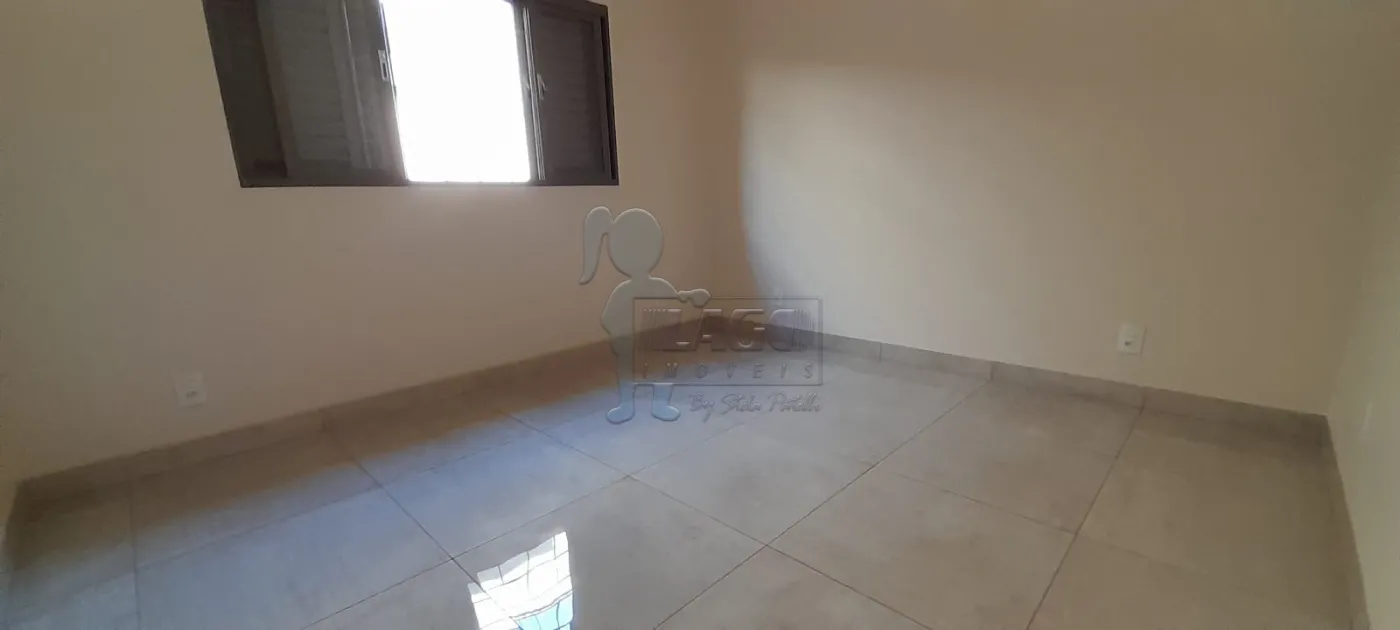 Comprar Casa / Padrão em Jardinópolis R$ 530.000,00 - Foto 20