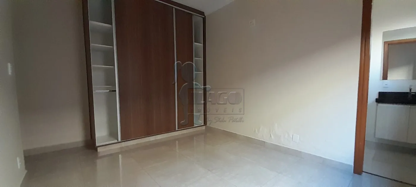 Comprar Casa / Padrão em Jardinópolis R$ 530.000,00 - Foto 19