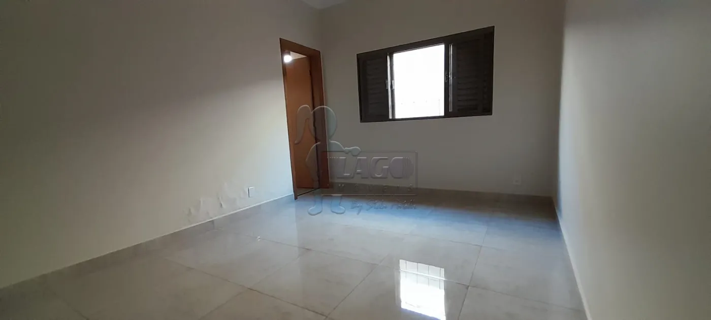 Comprar Casa / Padrão em Jardinópolis R$ 530.000,00 - Foto 22