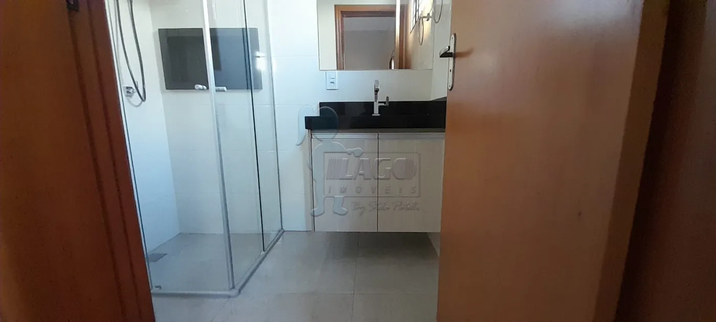 Comprar Casa / Padrão em Jardinópolis R$ 530.000,00 - Foto 23