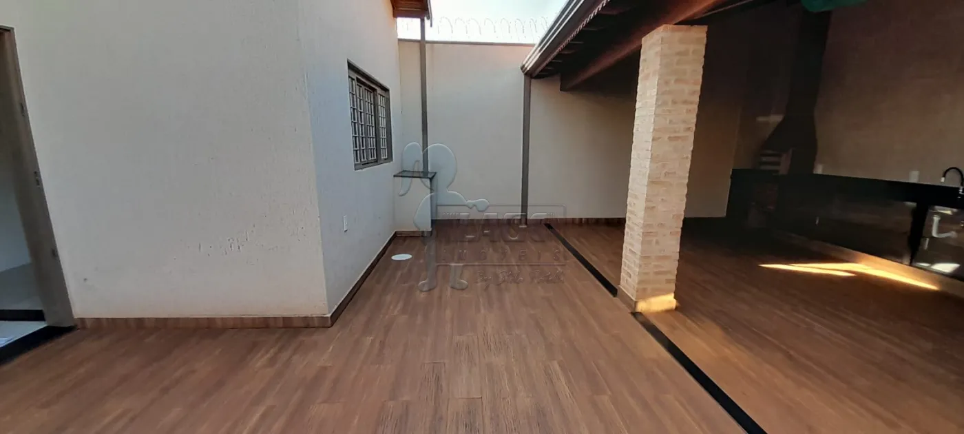 Comprar Casa / Padrão em Jardinópolis R$ 530.000,00 - Foto 28