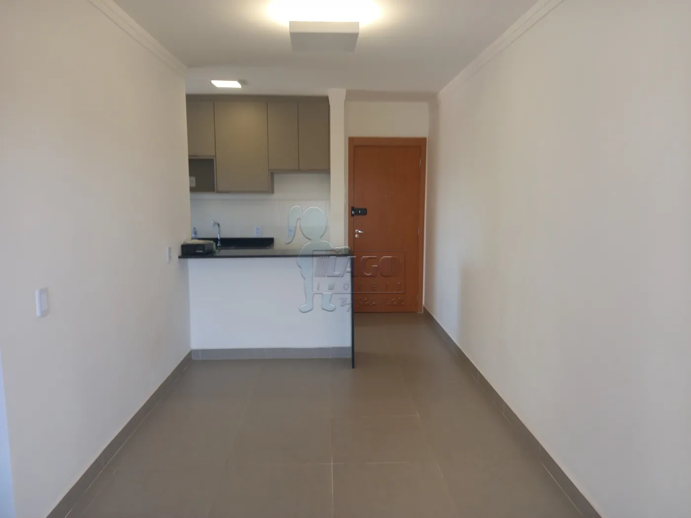 Alugar Apartamento / Padrão em Ribeirão Preto R$ 2.300,00 - Foto 3