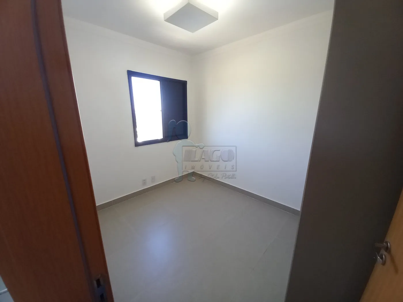 Alugar Apartamento / Padrão em Ribeirão Preto R$ 2.300,00 - Foto 6