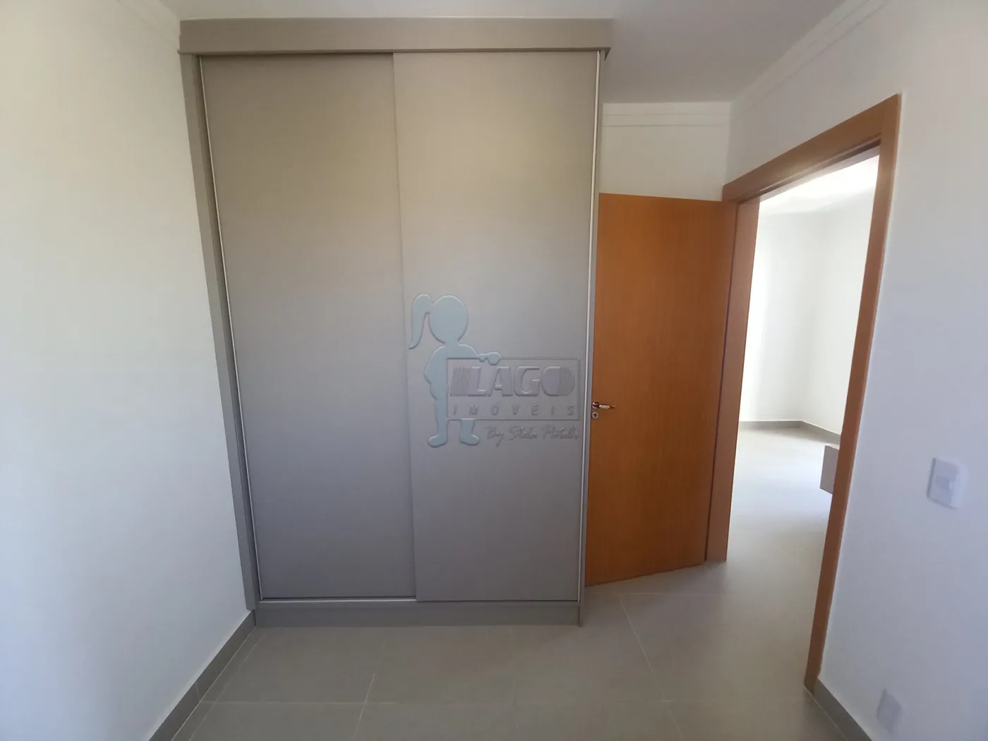 Alugar Apartamento / Padrão em Ribeirão Preto R$ 2.300,00 - Foto 8