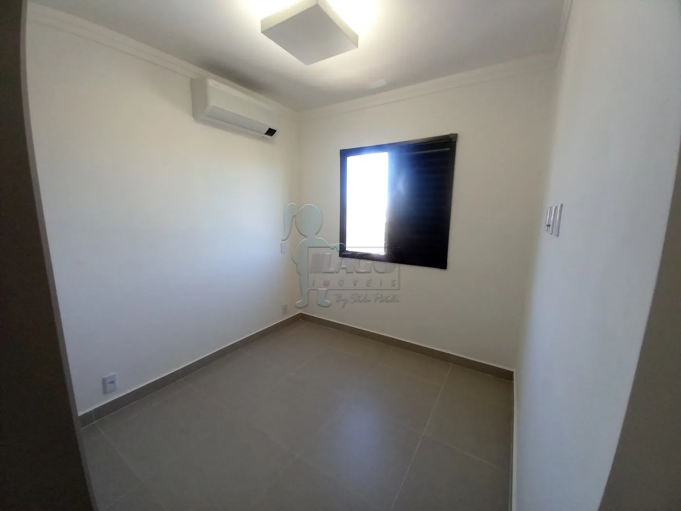 Alugar Apartamento / Padrão em Ribeirão Preto R$ 2.300,00 - Foto 7