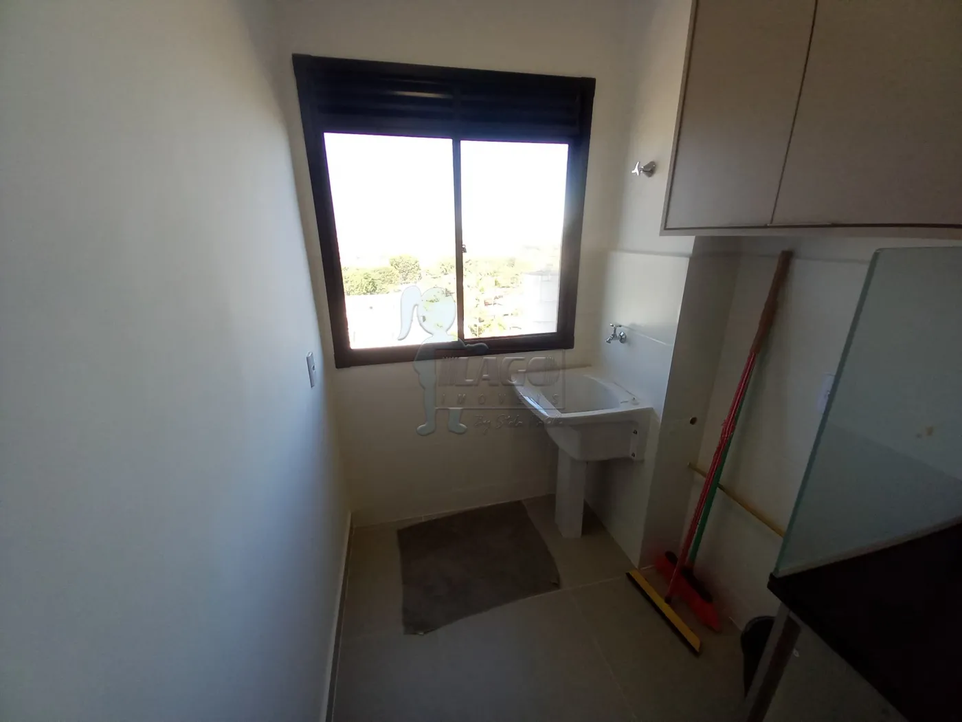 Alugar Apartamento / Padrão em Ribeirão Preto R$ 2.300,00 - Foto 12