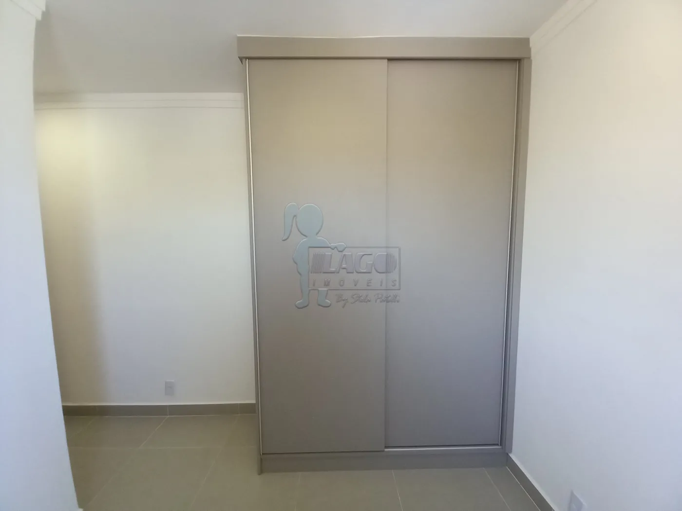 Alugar Apartamento / Padrão em Ribeirão Preto R$ 2.300,00 - Foto 9