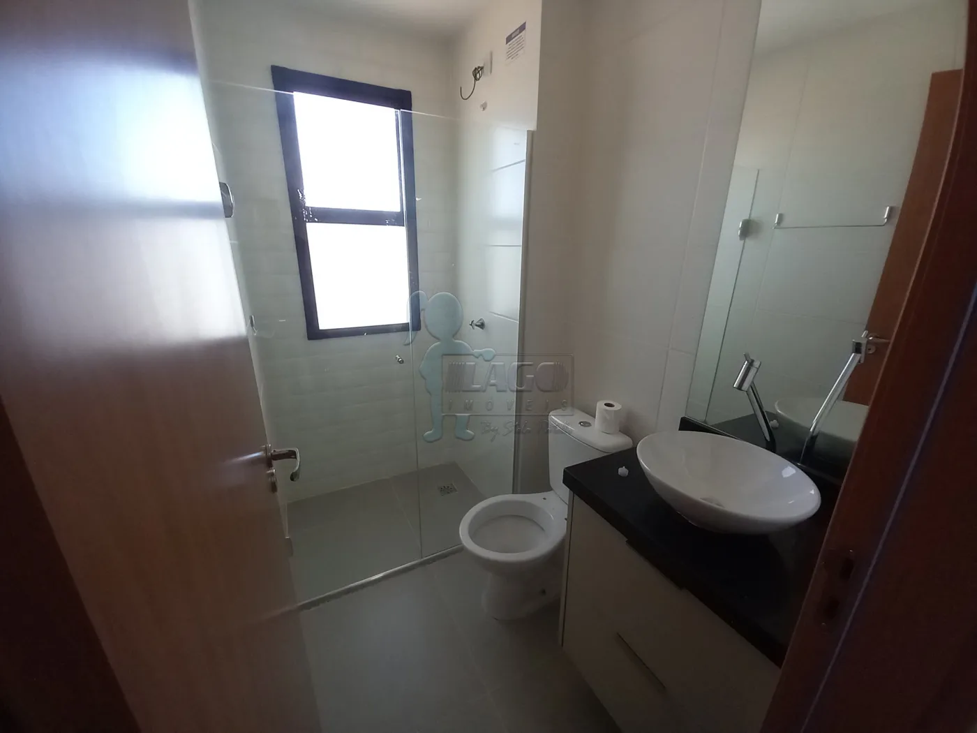 Alugar Apartamento / Padrão em Ribeirão Preto R$ 2.300,00 - Foto 13