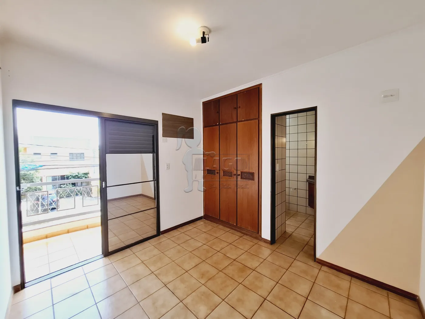 Comprar Apartamento / Padrão em Ribeirão Preto R$ 160.000,00 - Foto 10