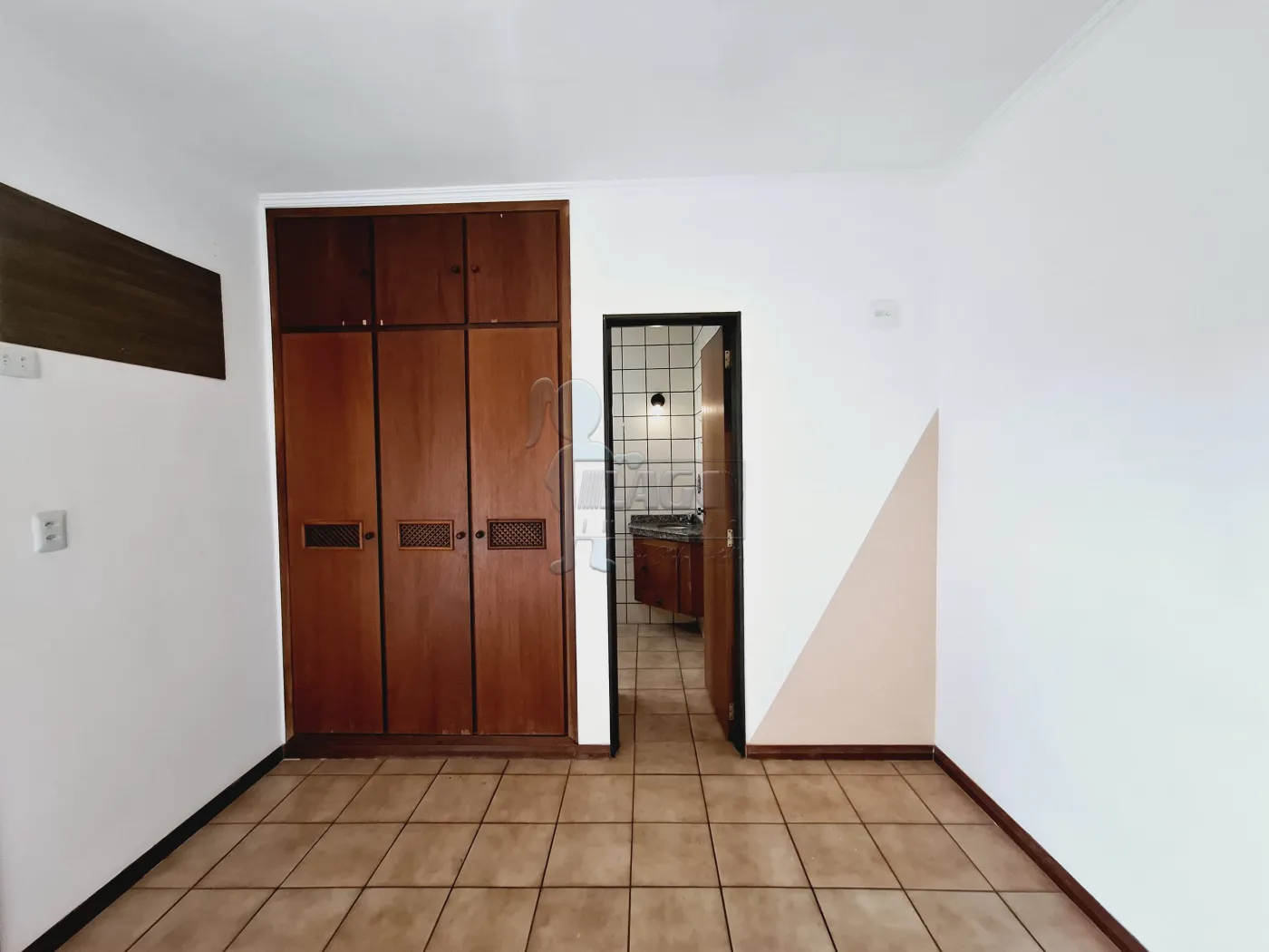 Comprar Apartamento / Padrão em Ribeirão Preto R$ 160.000,00 - Foto 12