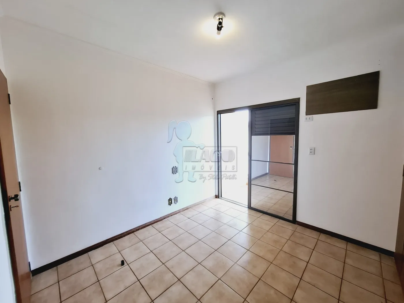 Comprar Apartamento / Padrão em Ribeirão Preto R$ 160.000,00 - Foto 11