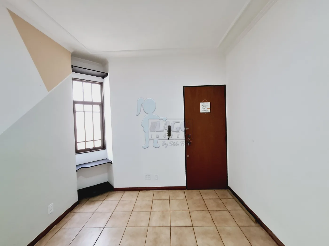 Comprar Apartamento / Padrão em Ribeirão Preto R$ 160.000,00 - Foto 5