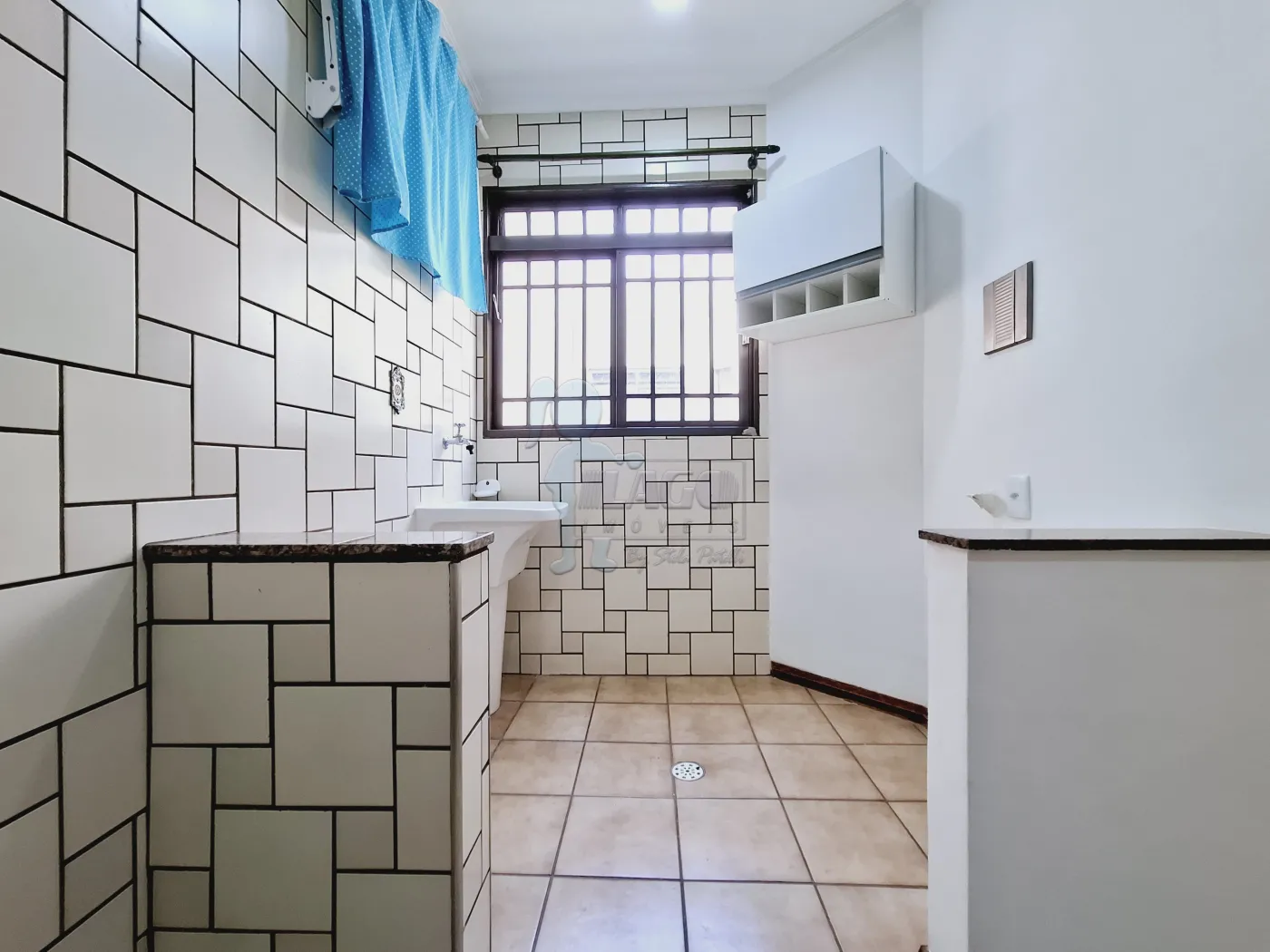 Comprar Apartamento / Padrão em Ribeirão Preto R$ 160.000,00 - Foto 9