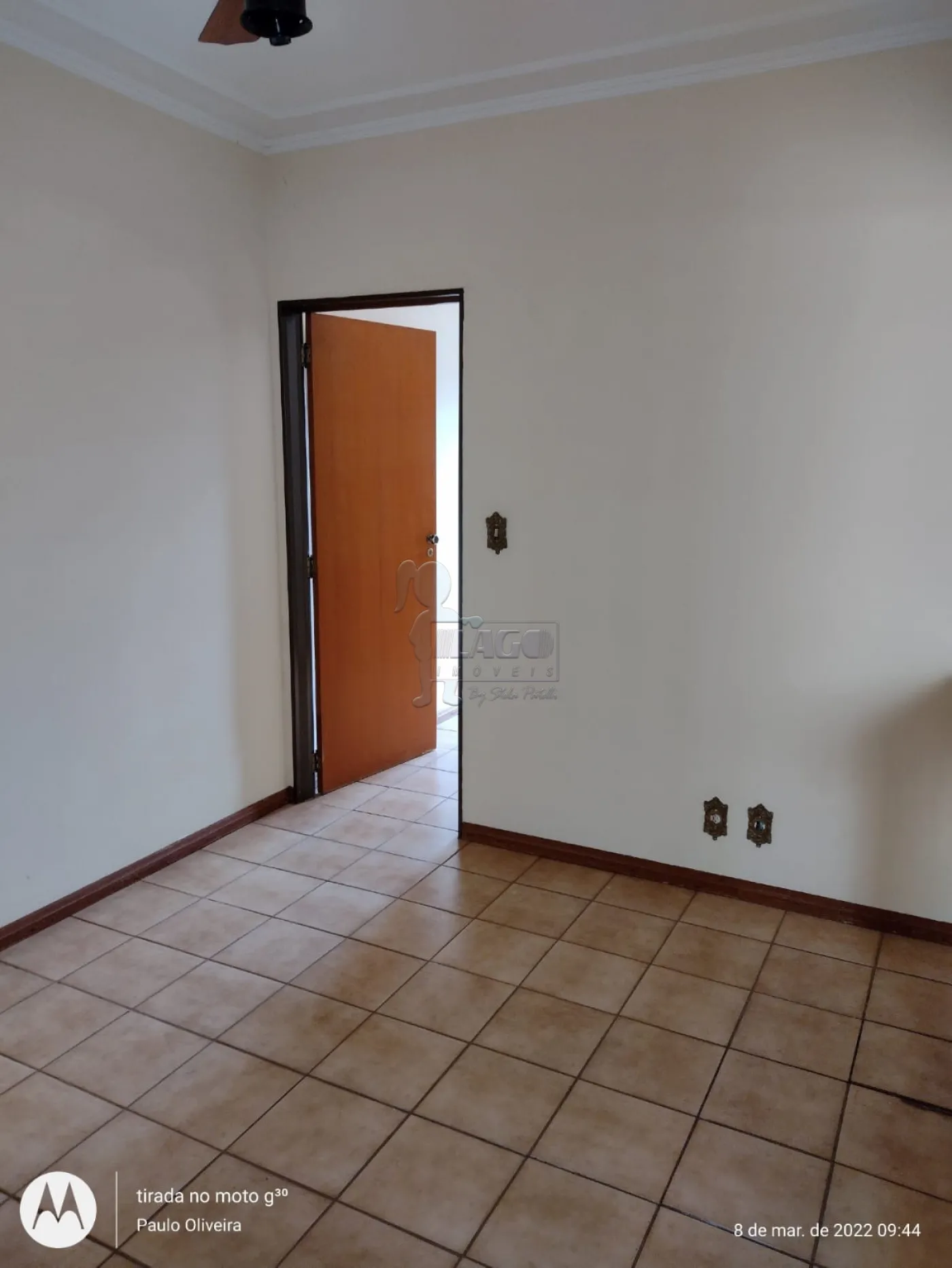 Comprar Apartamento / Padrão em Ribeirão Preto R$ 160.000,00 - Foto 8